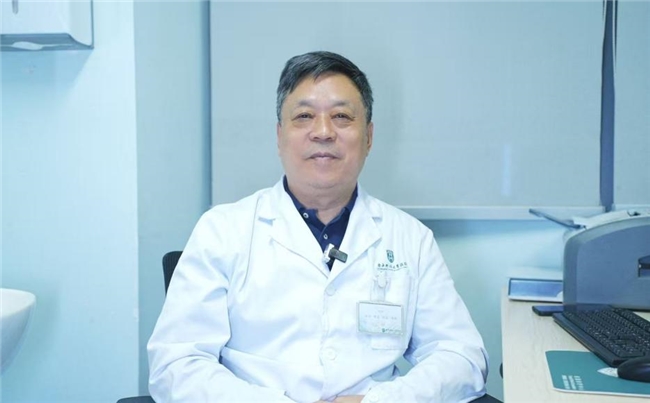 获临床与药监双认证！赤尾持久套“持证上岗”推动行业迈向“科技于实证“驱动新时代”