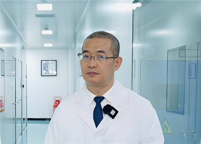 获临床与药监双认证！赤尾持久套“持证上岗”推动行业迈向“科技于实证“驱动新时代”