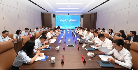 0a8862484691af10f88a07c038d5e272