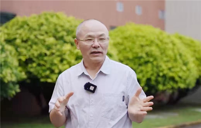 获临床与药监双认证！赤尾持久套“持证上岗”推动行业迈向“科技于实证“驱动新时代”