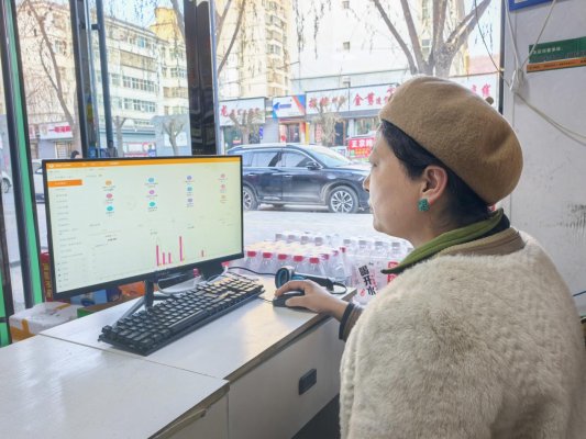 _cgi-bin_mmwebwx-bin_webwxgetmsgimg__&MsgID=1276472987555763018&skey=@crypt_7655e2d0_44183fa1a085524e2b08b4b54b916004&mmweb_appid=wx_webfilehelper