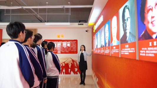 c3210a6d90f174c3ef34eda54abd47f0