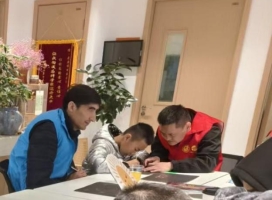 来自与“陆蓓”会话的图片_14-27-17