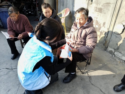 5158f77df24edd0c5b701c1a47be92d8