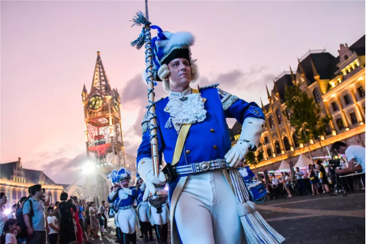 8ee22ad05d694b2aae701ebbde5cab6