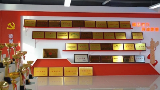 d3b17373c8c3e058eb30b88deef3d811