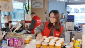 来自与“陆蓓”会话的图片_14-57-25