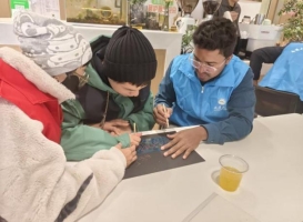 来自与“陆蓓”会话的图片_14-57-38