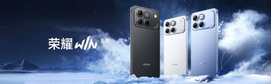 dd3a56c8edd20aa49c0f83e132d0196b