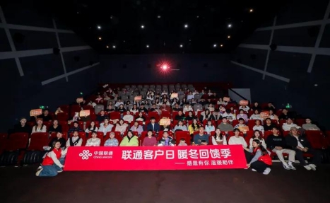 81d67839f82fabbe817cb95611ed4452