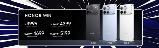 dd4af288a590a55d52f5925ad9043b82