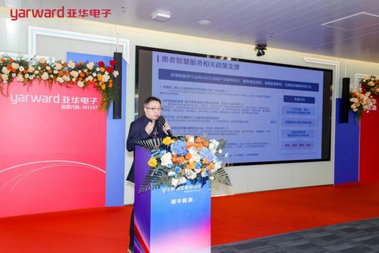 c98c41a54dddb2863a3713751f31ec4b