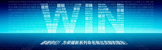 fdbf0f4f2c676954d519cc91f91180b9