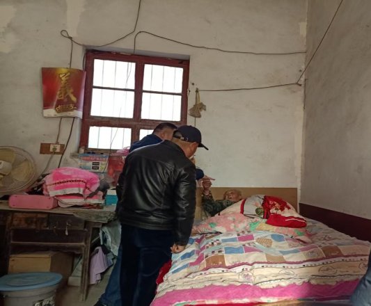 1579c7d109bc0d98c6365836a86a0b65