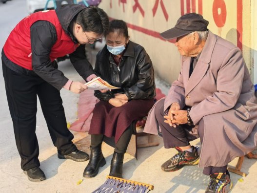 微信图片_20251103172823