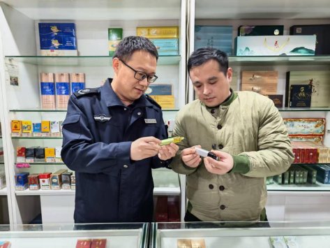 ced70d5c8ef8d065dc6c7da5996c7e2e