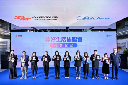 2b8f08775fb5981f7c8ac94927d12375