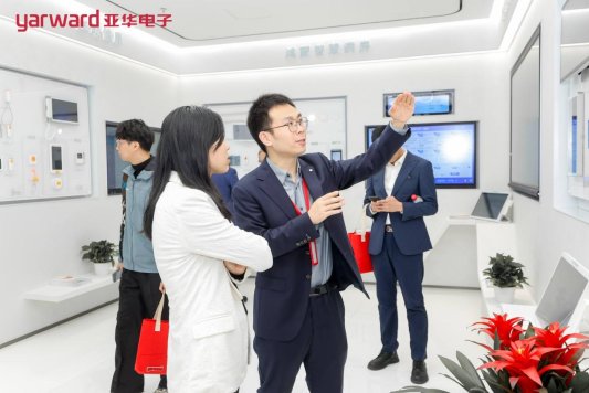 953e68a112e967c69c61509de6984e0a