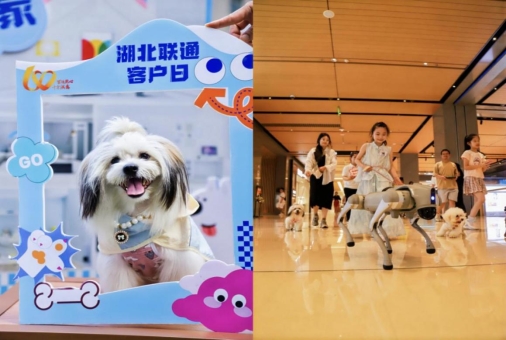 d7bfb286fc92aec713b38c019a1a1629