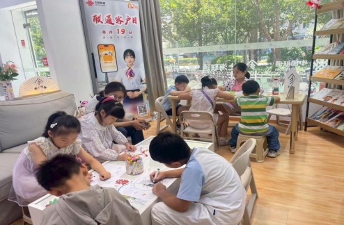 f988912acf85d7a5e06719a500d79b73