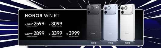 5381bbf49763f64c7f43d9832d76c373