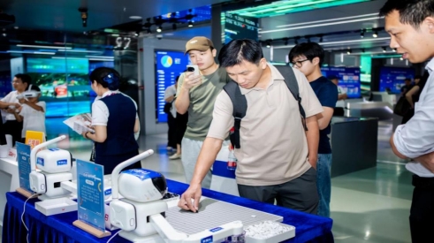 07199227964bcea7ef0ecc5300677f8b