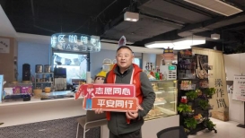 来自与“陆蓓”会话的图片_14-17-08