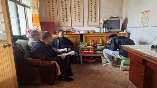 微信图片_2025-11-27_104434_708