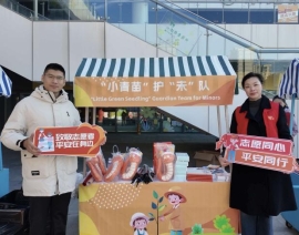 来自与“陆蓓”会话的图片_14-27-20