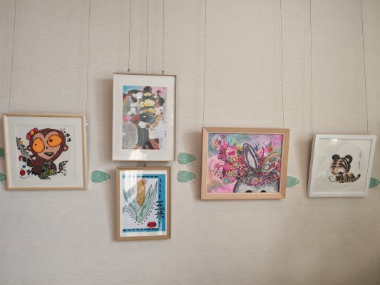 85ed59af52e6eab4e40b203b7b3dc230