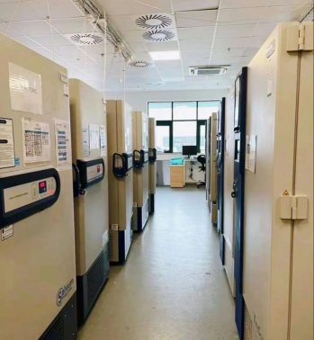 3c040d9b28cbace3f7c851ab33c0565c