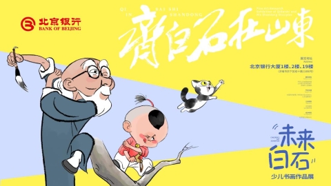 d33f19bafda068e9dbf5a8b0a5d0ec41