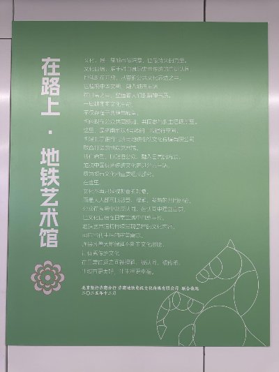 1a0ae8d69bbc1896bf290c72c25ec5e7_