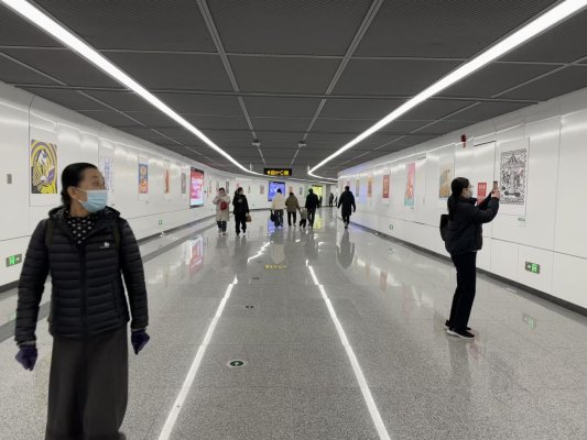 8cdb0940b96c9dbef1ebeaf965174922