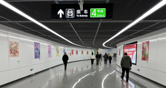 d9f03910eb67ea782609c66eb1fab035