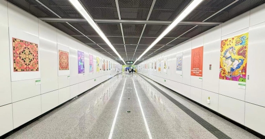 c39fc4edf5a50e220be8ebdca87fb65