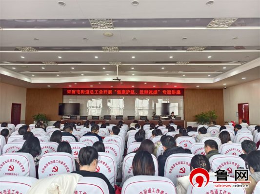 bbf101efd72912466e856cfce2514462