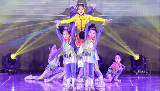 2345截图20251227085035