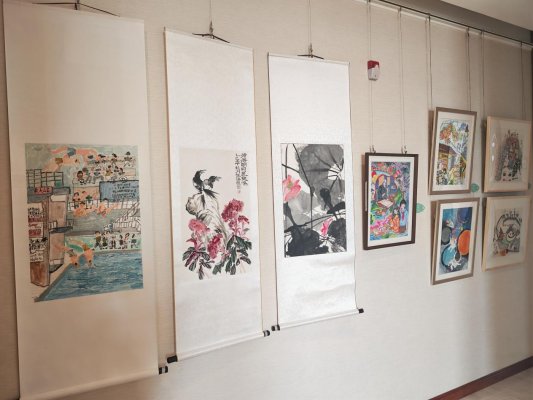 822b80c4c797deb302640e15ef19ccfc