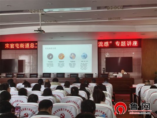 f3bfeb36abdf250ec951b7ee2da5bfb1