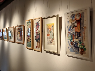 611794250dd68fb8437b02db06ff508