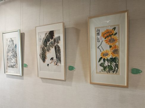 f6ba53cd2c815054b3952d6a0e959697