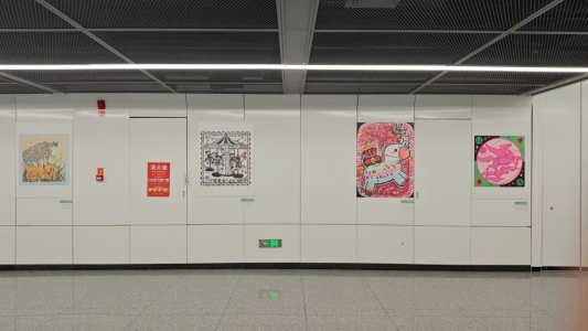 fc9462f6d08763b712c088e5618fa95