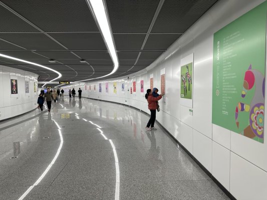 869e7c7e3026887b174684ae7f4558a0