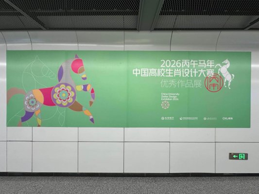 3f51e6e0873f588e70f3374cf9e56b9f_