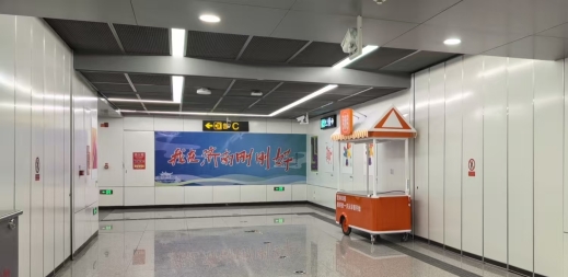 97654b9239509d47608d3b0c3e03cac3