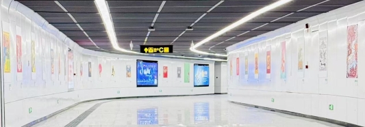 0392bf422c857a534379748d6b979f1a