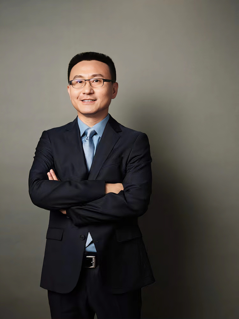 10位“齐鲁最美科技工作者”展现山东创新之光