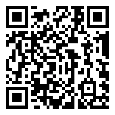 ①长按上方二维码②点击“识别图中的二维码”阅读《莆田，独特的春节，独特的元宵》