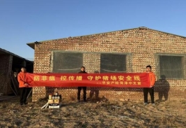 来自与“秦冰”会话的图片_11-14-26-1